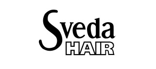 Sveda Hair