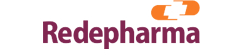 OpenCart